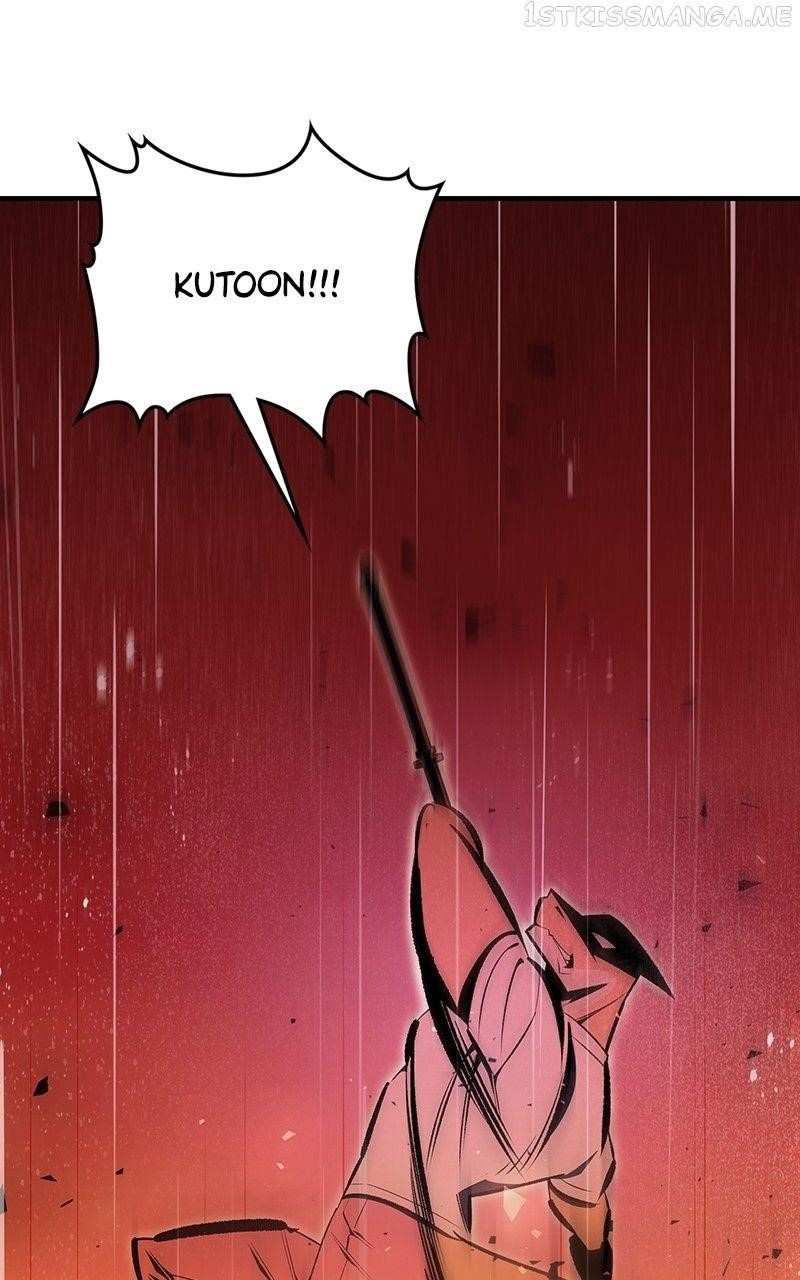 There Was a Hero Chapter 75 - Page 103