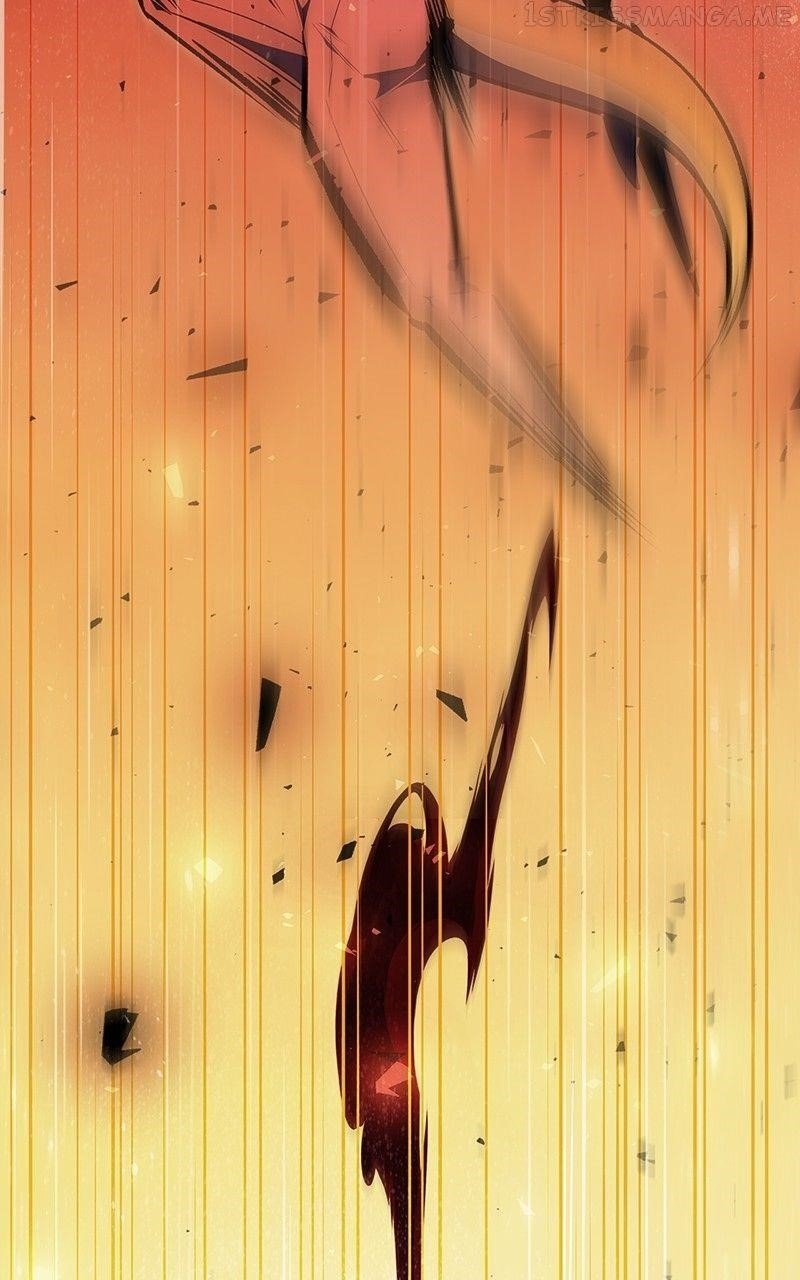 There Was a Hero Chapter 75 - Page 104