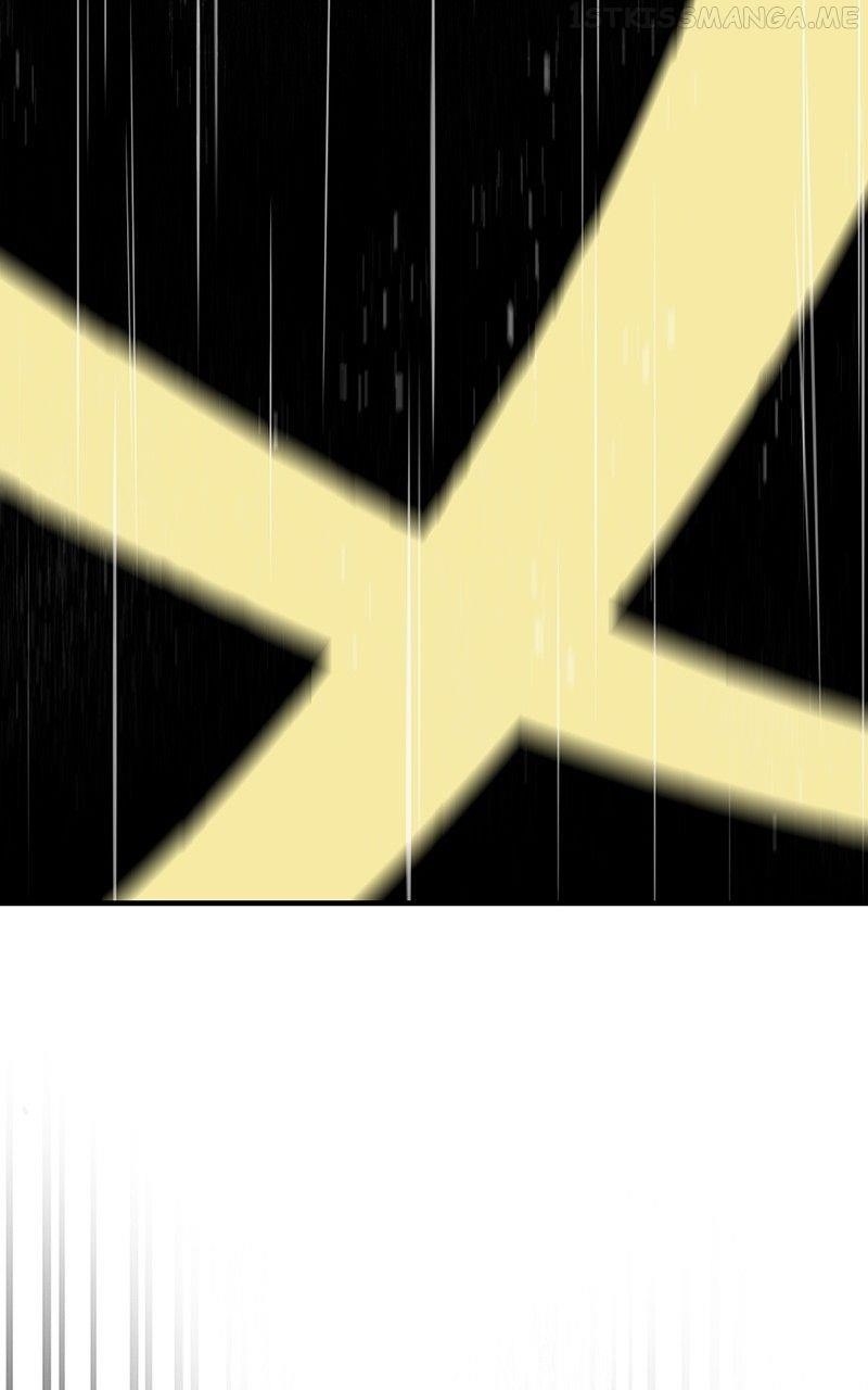 There Was a Hero Chapter 75 - Page 106