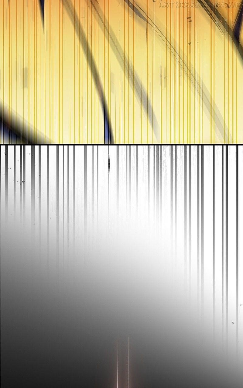 There Was a Hero Chapter 75 - Page 108