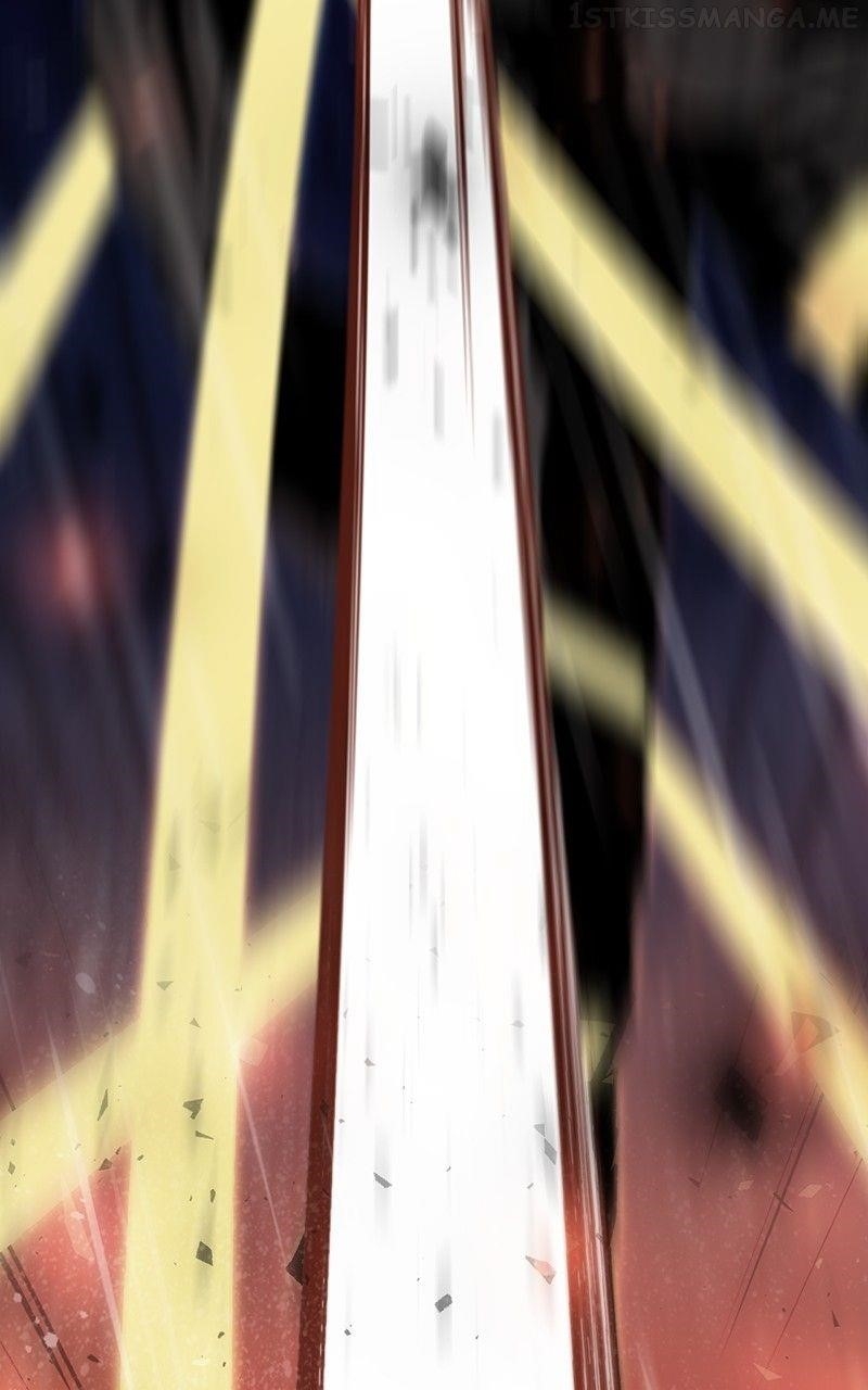 There Was a Hero Chapter 75 - Page 110