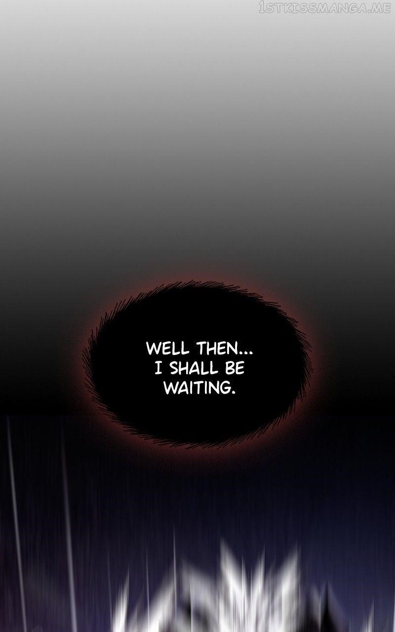 There Was a Hero Chapter 75 - Page 116