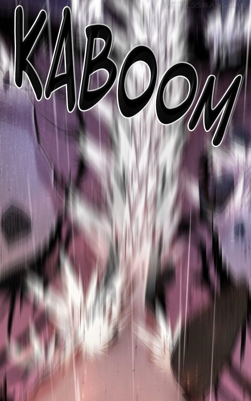 There Was a Hero Chapter 75 - Page 117