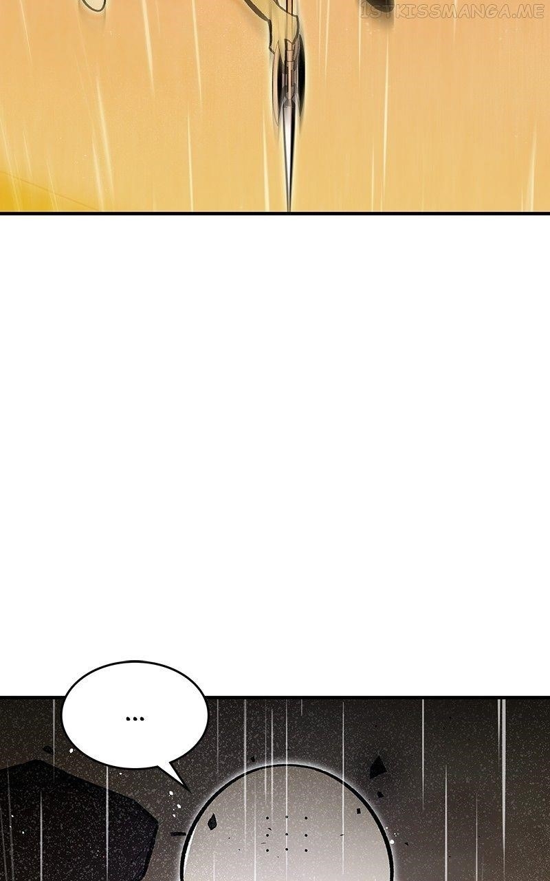 There Was a Hero Chapter 75 - Page 119