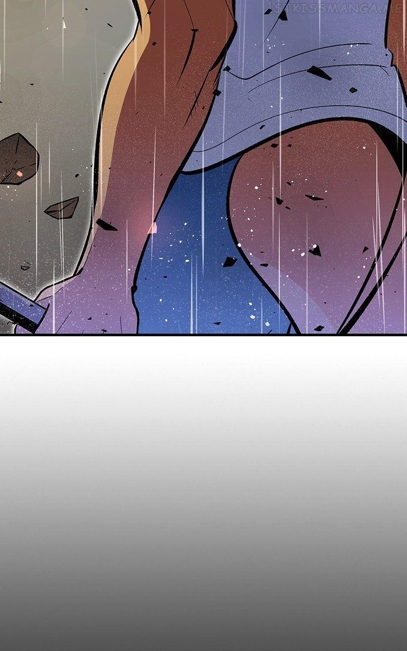 There Was a Hero Chapter 75 - Page 123