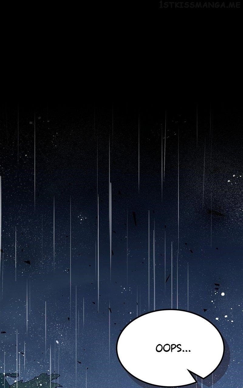 There Was a Hero Chapter 75 - Page 127