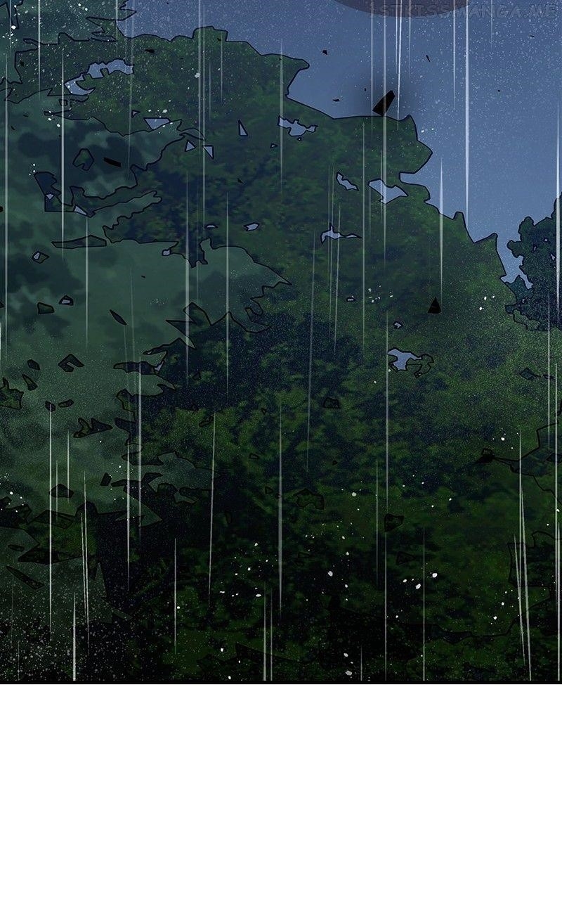 There Was a Hero Chapter 75 - Page 128