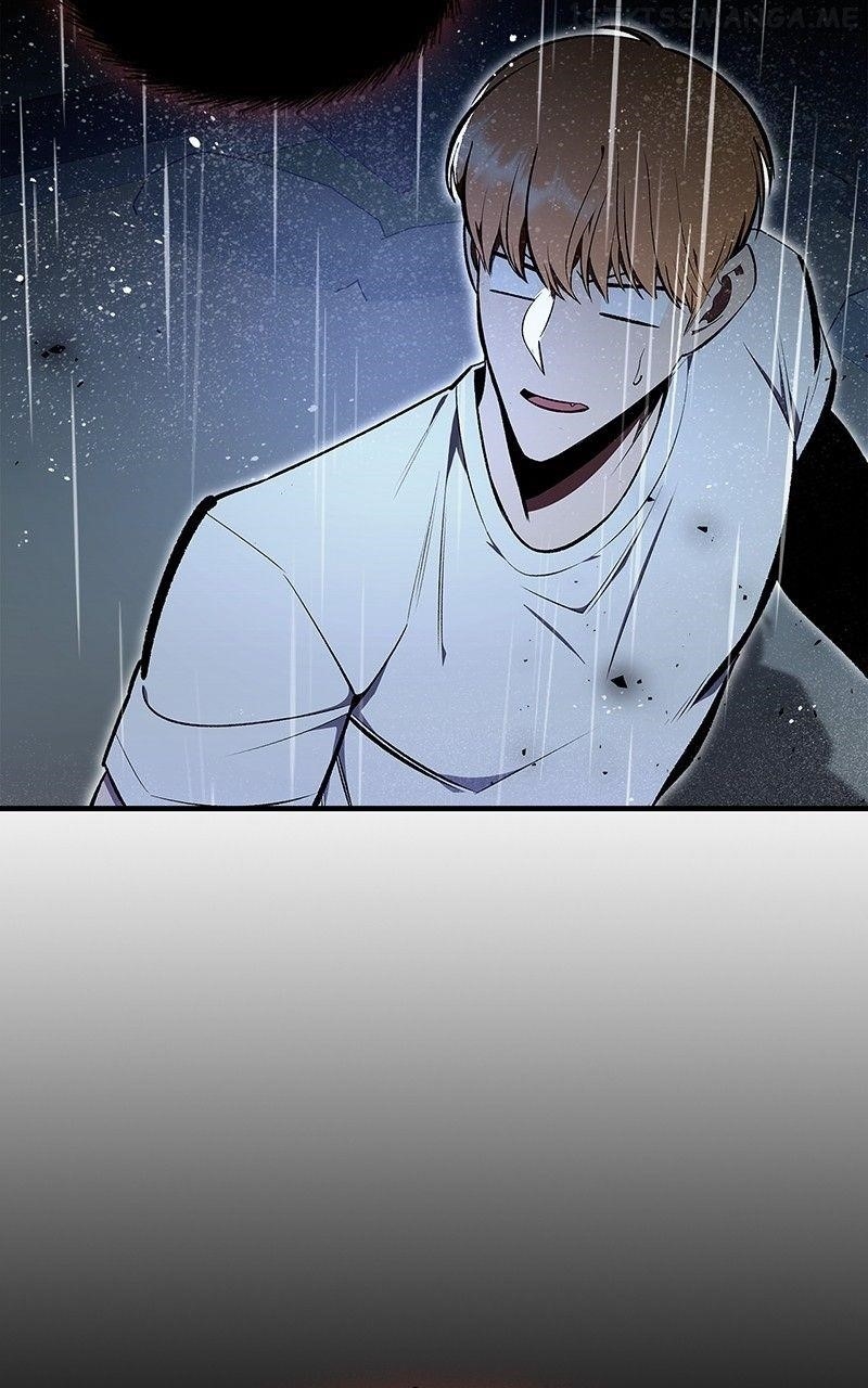 There Was a Hero Chapter 75 - Page 13