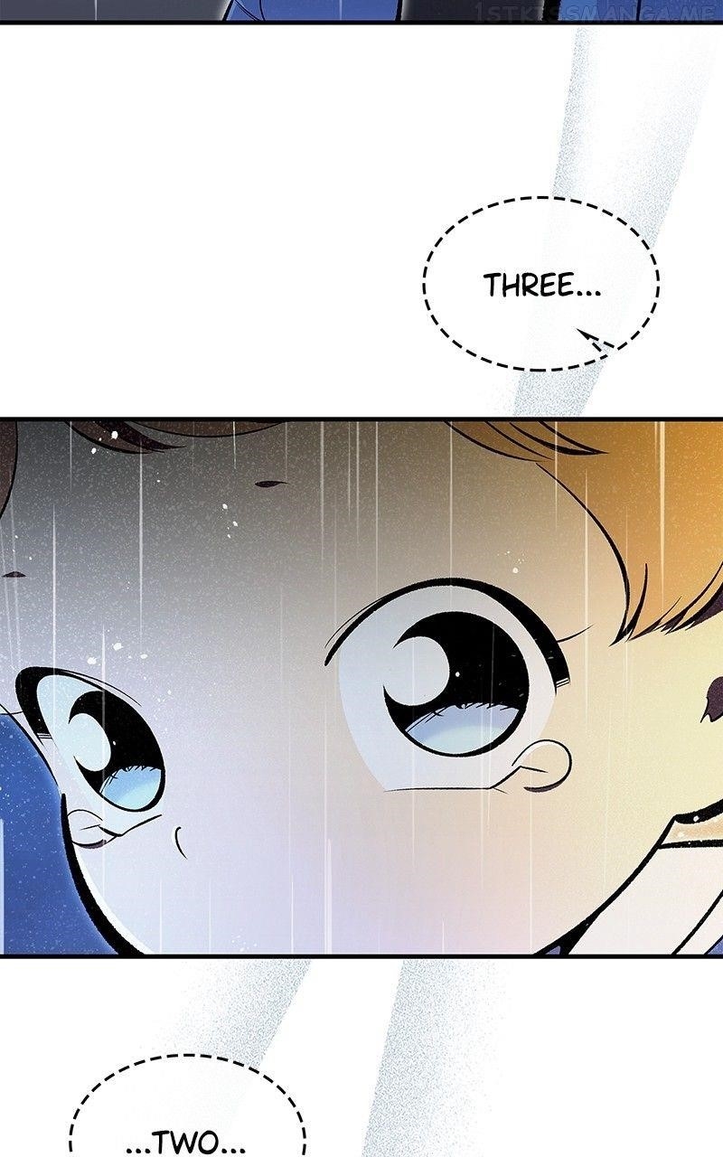 There Was a Hero Chapter 75 - Page 18