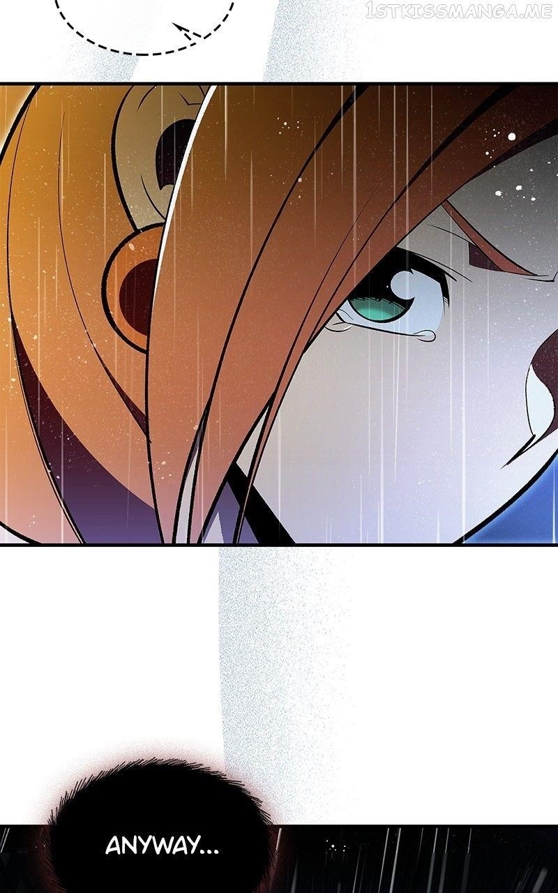 There Was a Hero Chapter 75 - Page 19