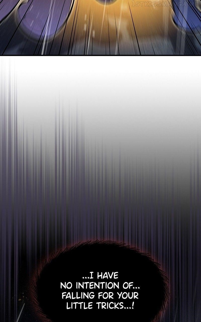 There Was a Hero Chapter 75 - Page 21