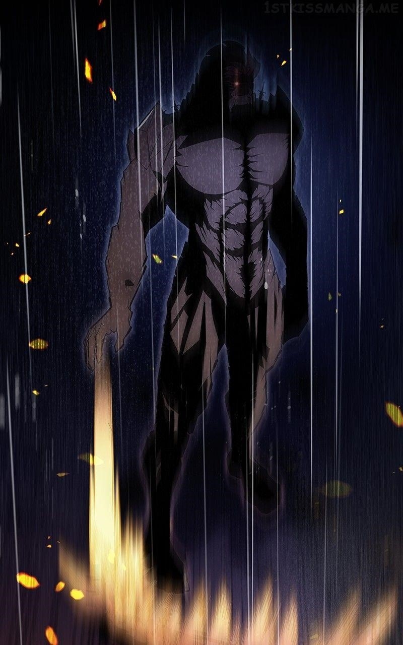 There Was a Hero Chapter 75 - Page 24