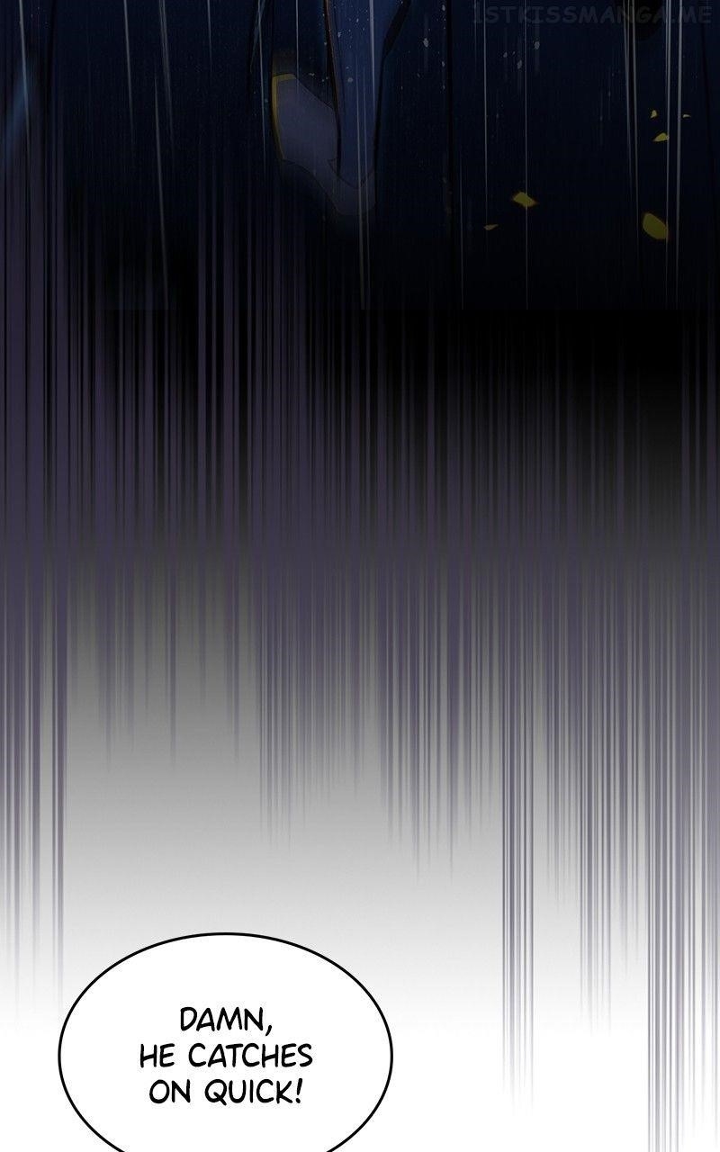 There Was a Hero Chapter 75 - Page 27