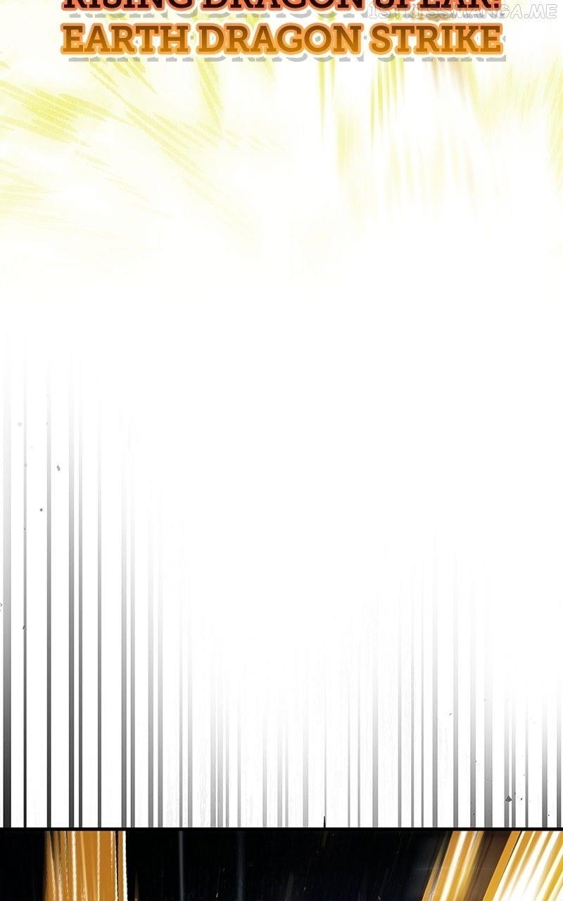 There Was a Hero Chapter 75 - Page 30