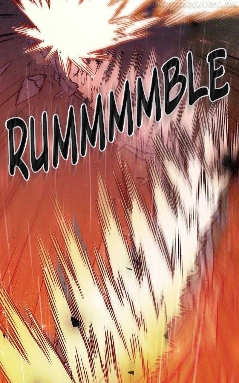 There Was a Hero Chapter 75 - Page 32