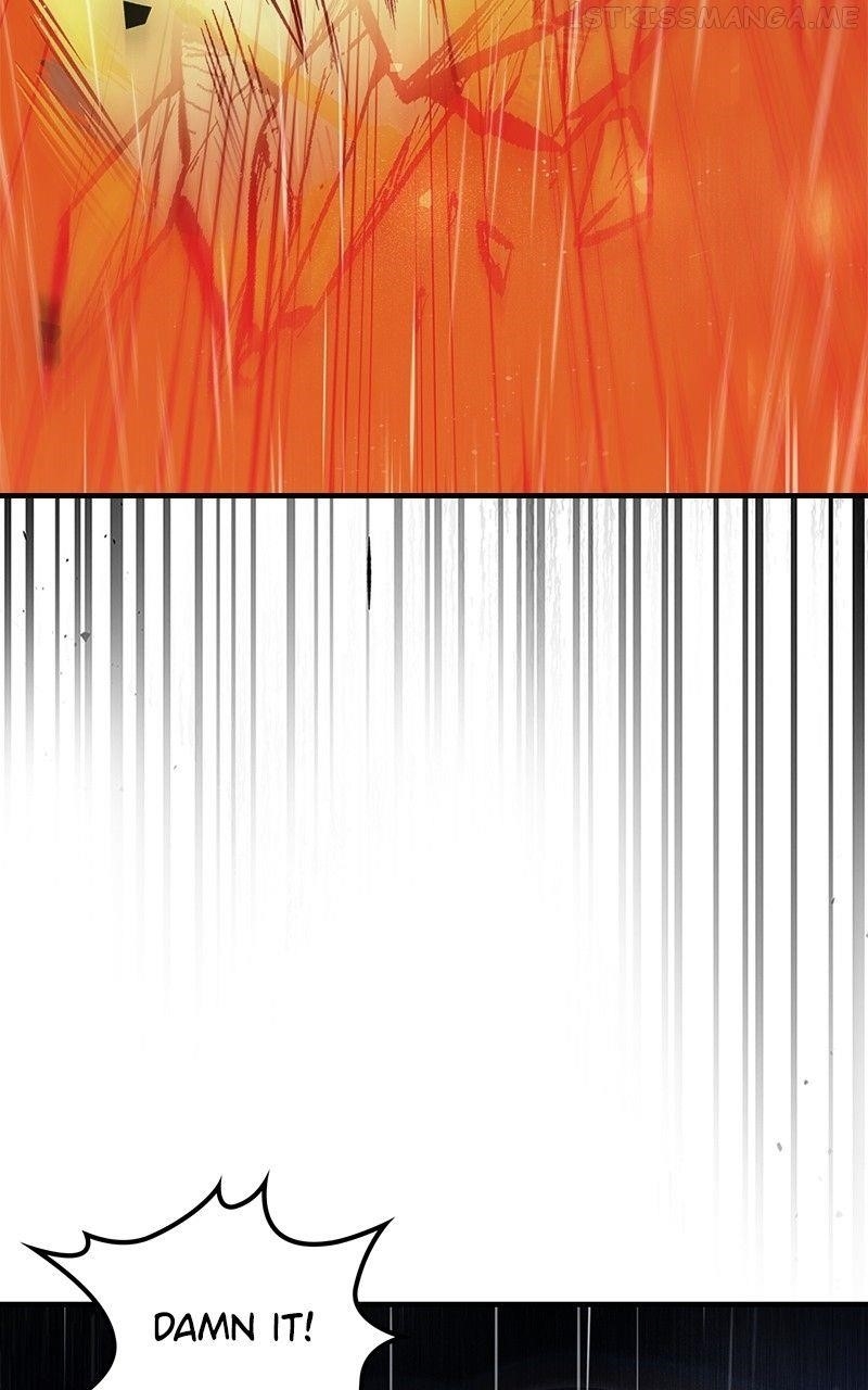 There Was a Hero Chapter 75 - Page 33