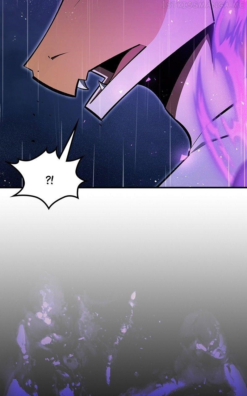 There Was a Hero Chapter 75 - Page 36