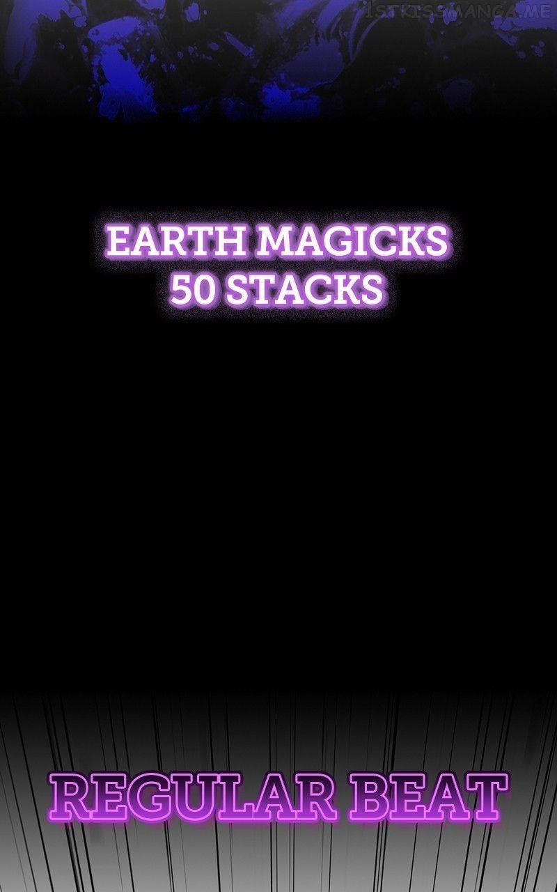 There Was a Hero Chapter 75 - Page 37