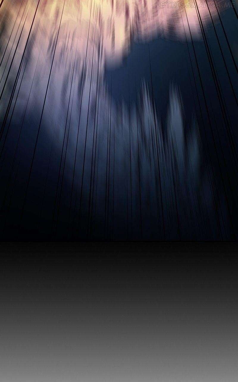 There Was a Hero Chapter 75 - Page 40