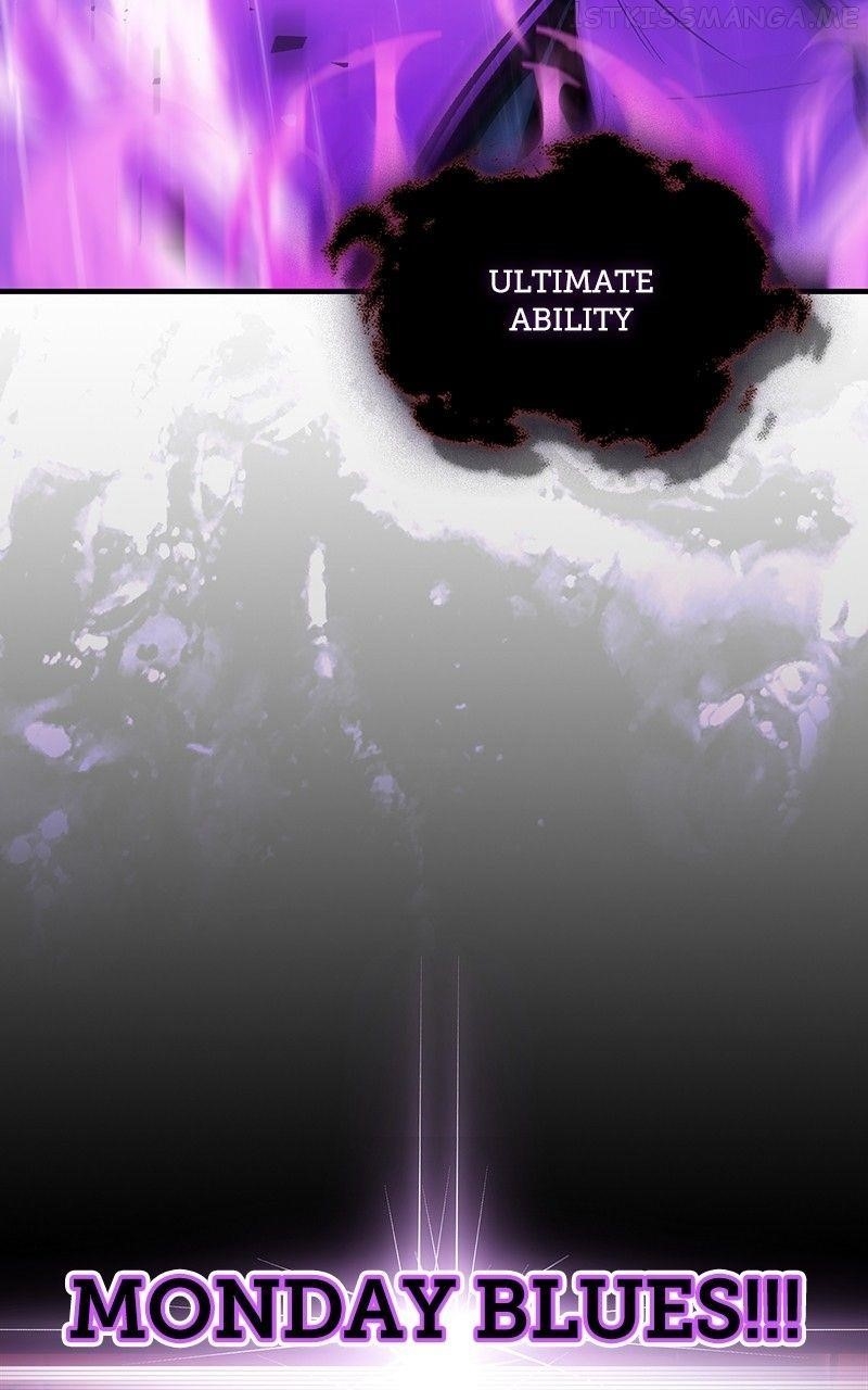 There Was a Hero Chapter 75 - Page 49