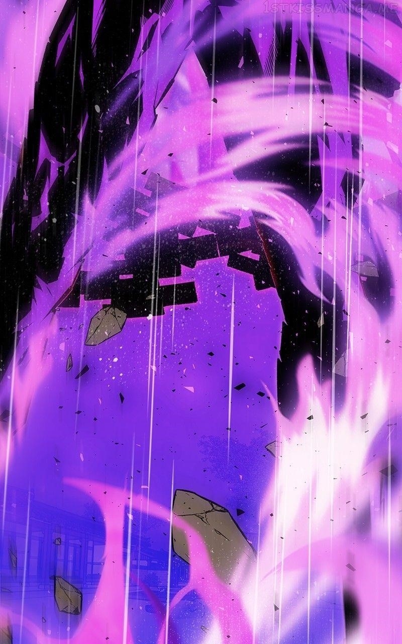 There Was a Hero Chapter 75 - Page 51