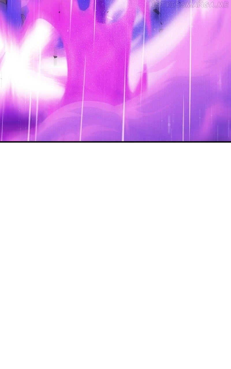 There Was a Hero Chapter 75 - Page 52