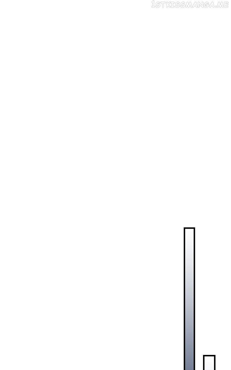 There Was a Hero Chapter 75 - Page 53