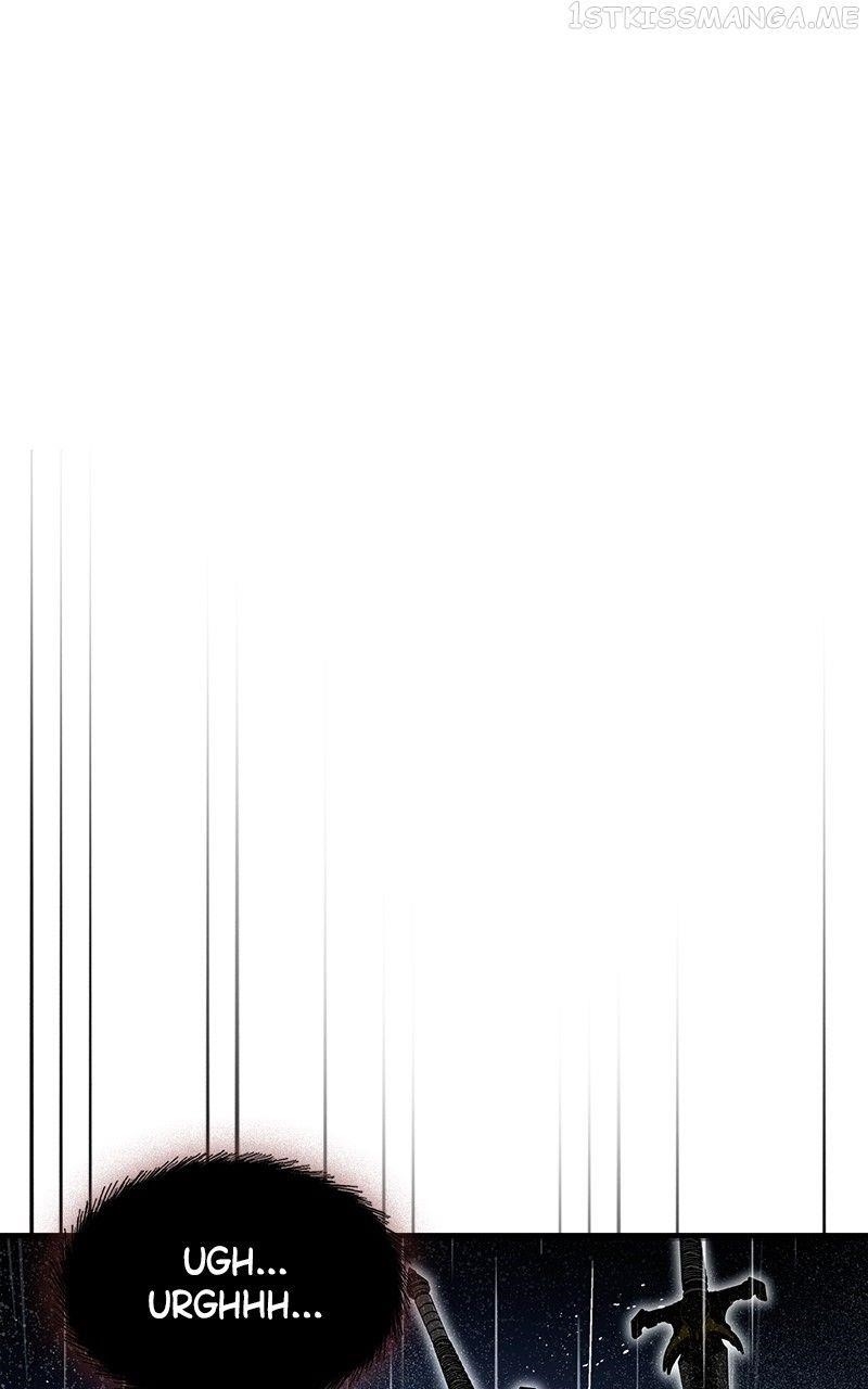 There Was a Hero Chapter 75 - Page 63