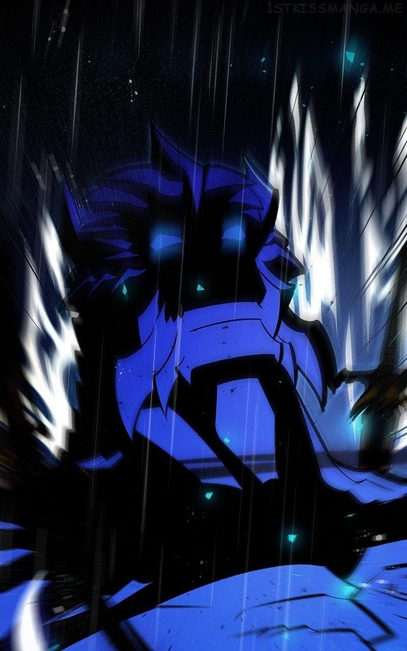 There Was a Hero Chapter 75 - Page 66