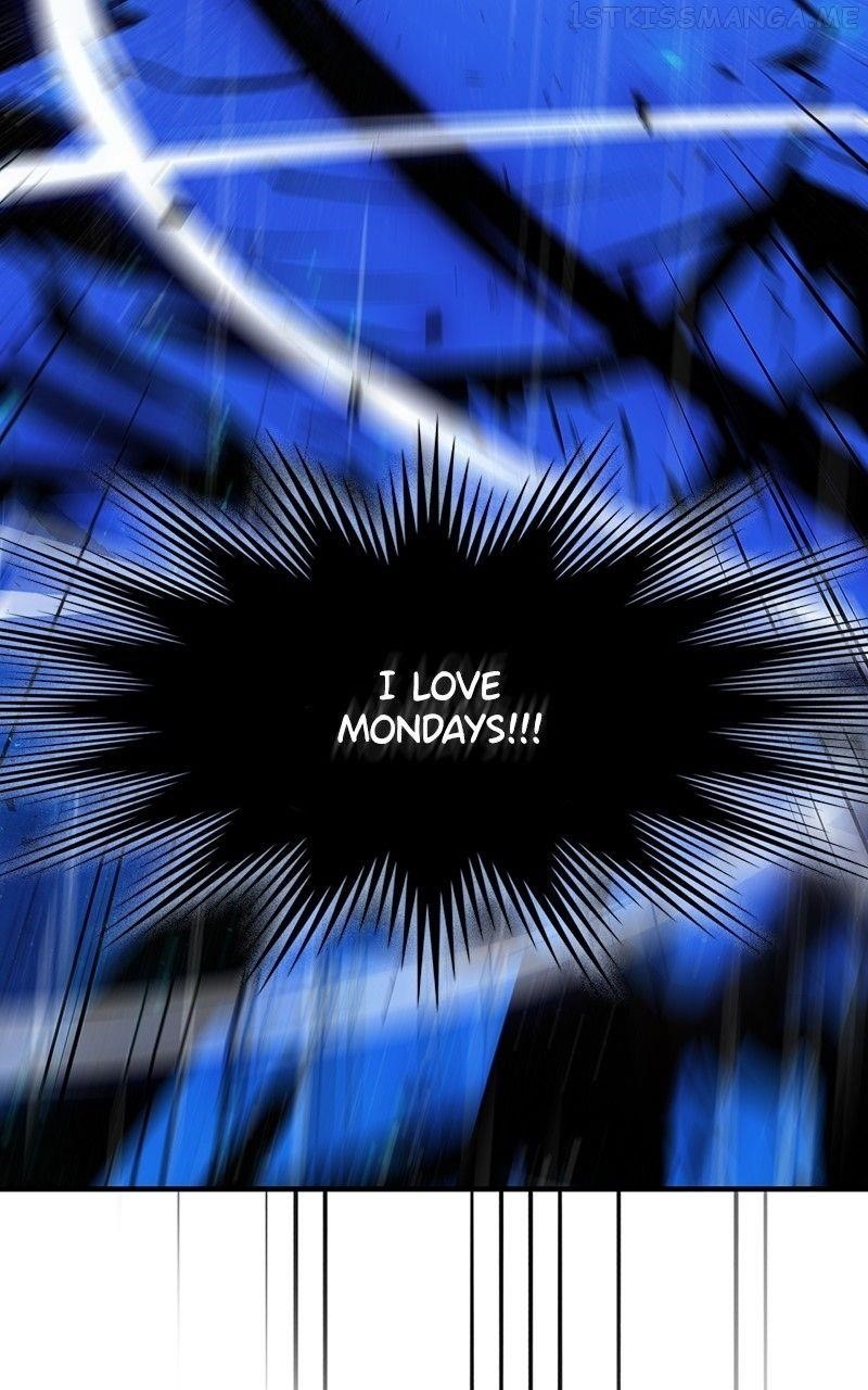 There Was a Hero Chapter 75 - Page 67