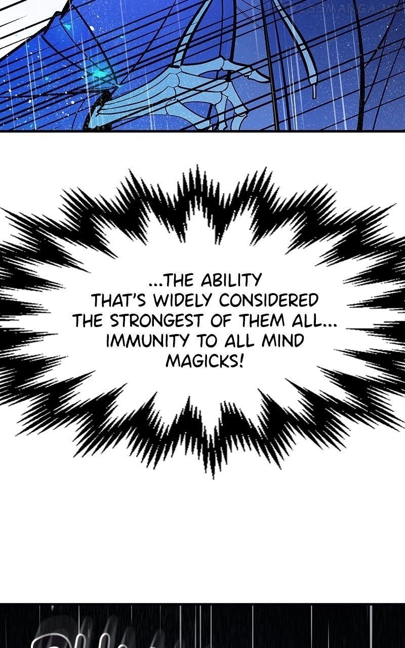 There Was a Hero Chapter 75 - Page 69