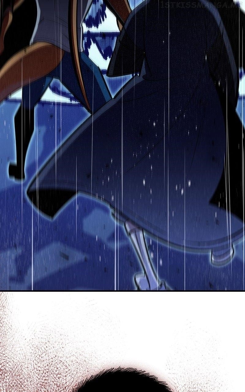 There Was a Hero Chapter 75 - Page 72