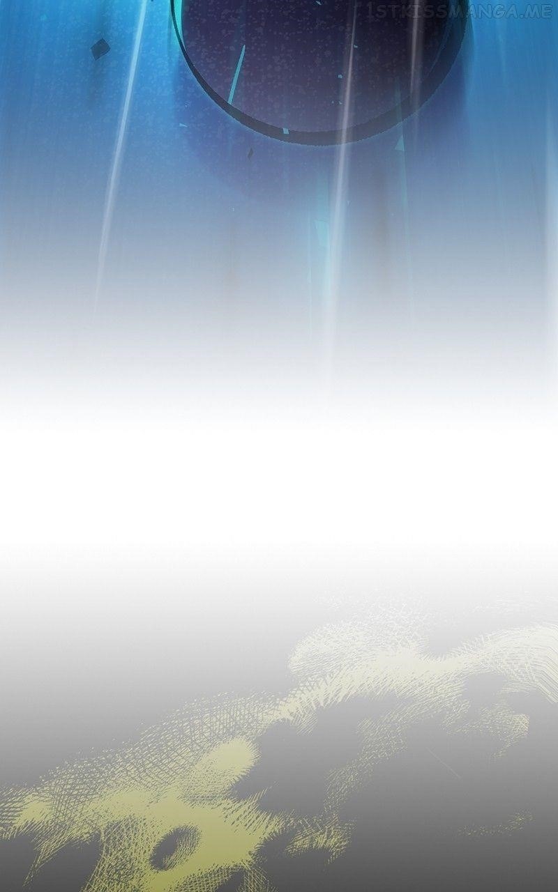 There Was a Hero Chapter 75 - Page 92