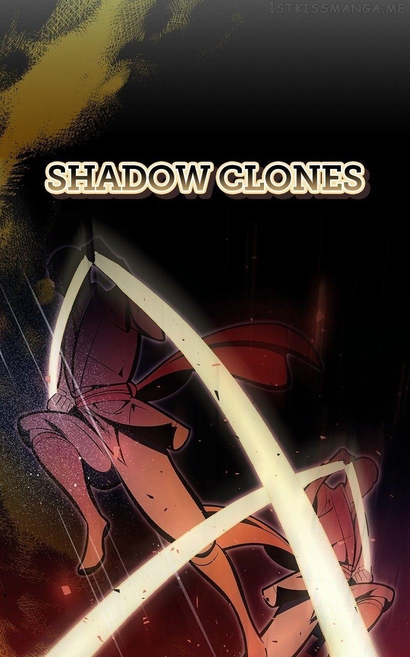 There Was a Hero Chapter 75 - Page 93