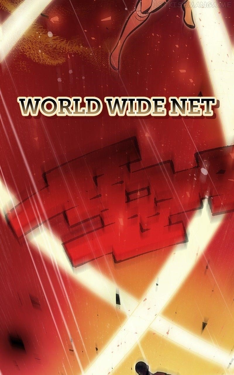 There Was a Hero Chapter 75 - Page 94