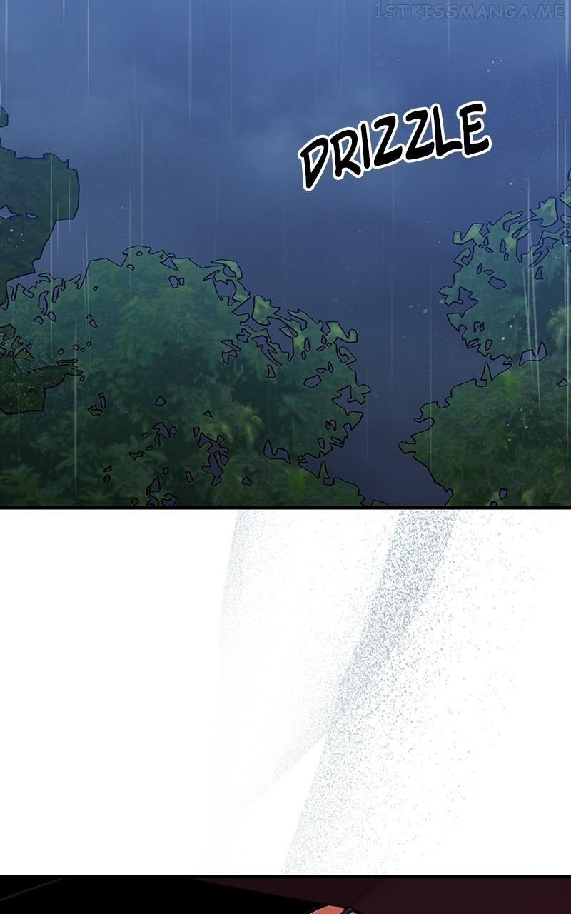 There Was a Hero Chapter 76 - Page 104