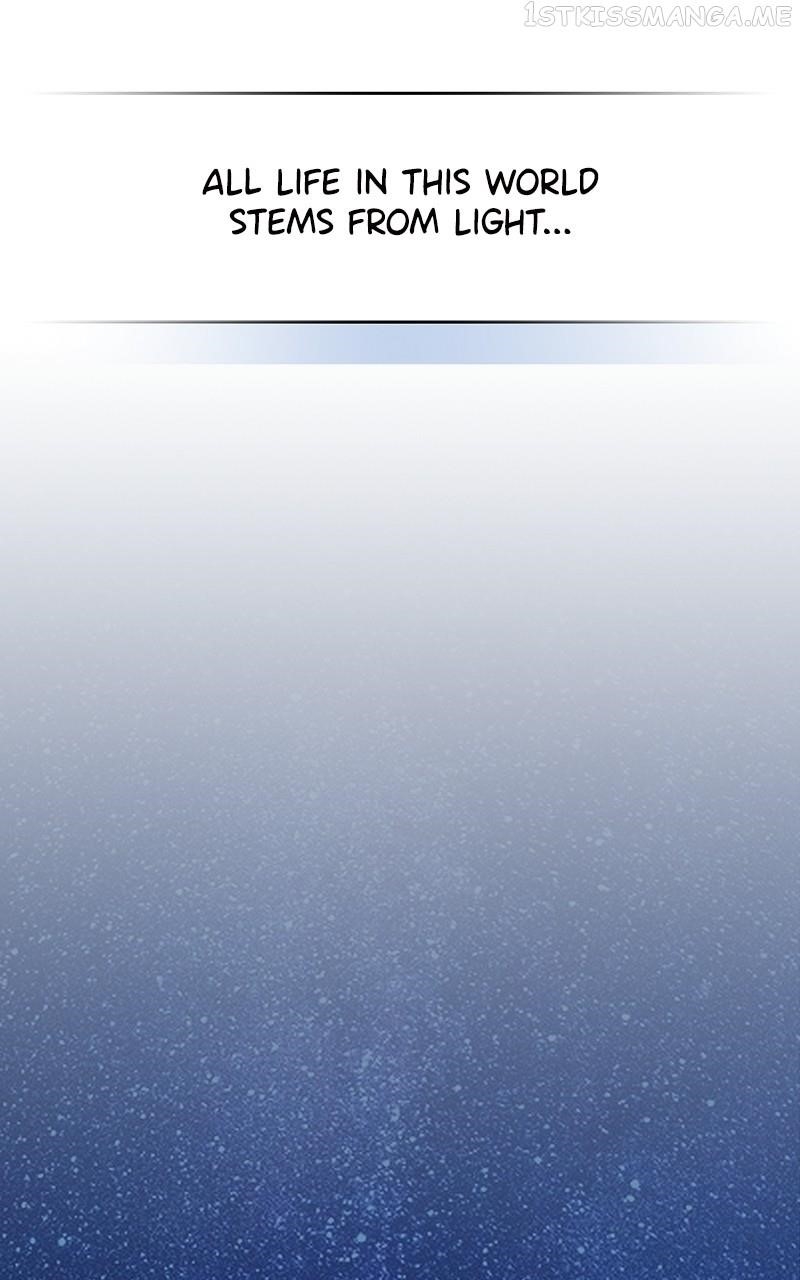 There Was a Hero Chapter 76 - Page 108