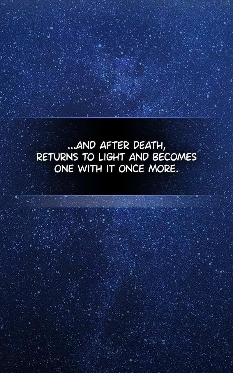 There Was a Hero Chapter 76 - Page 109