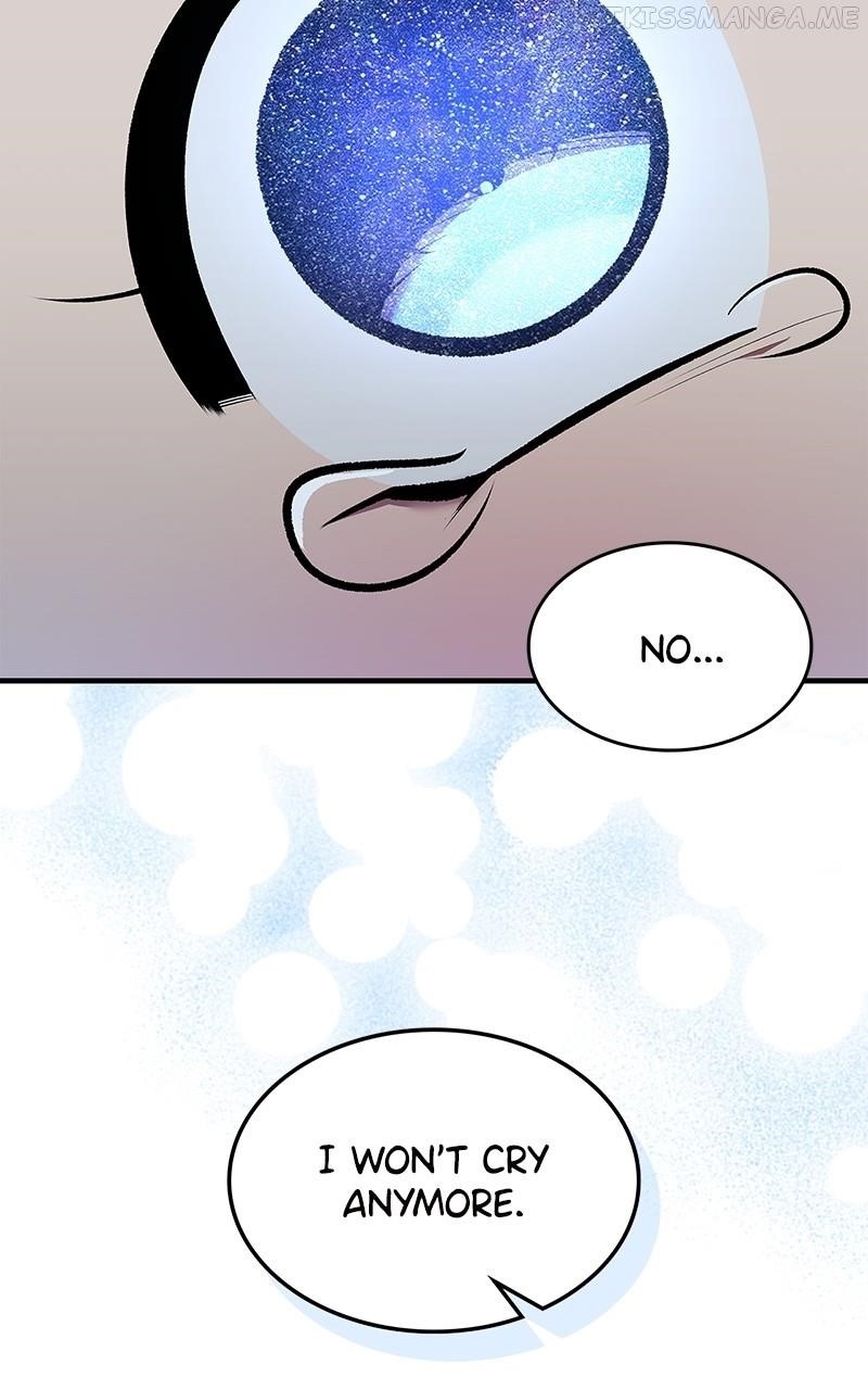 There Was a Hero Chapter 76 - Page 113