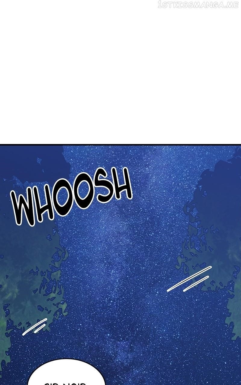 There Was a Hero Chapter 76 - Page 114