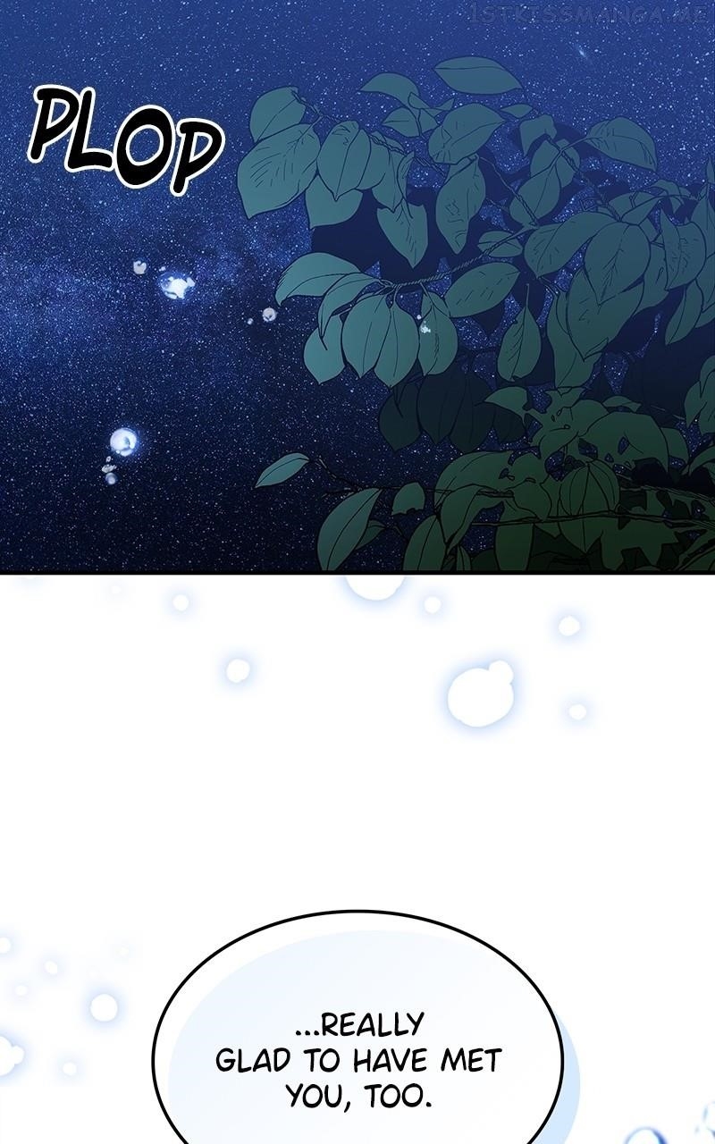 There Was a Hero Chapter 76 - Page 116