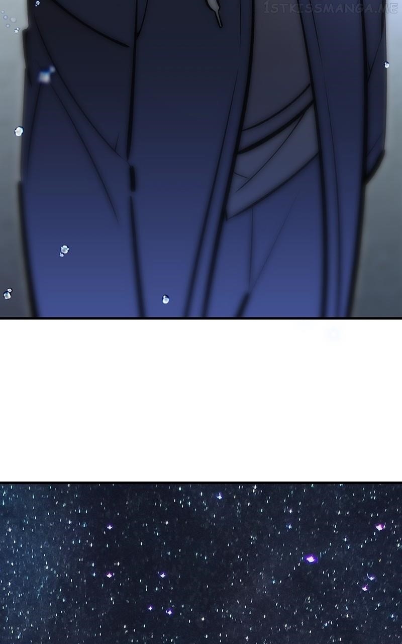 There Was a Hero Chapter 76 - Page 118