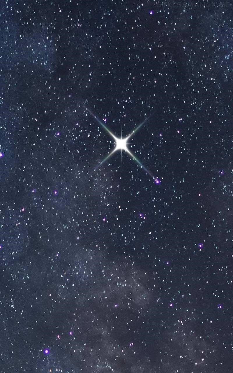 There Was a Hero Chapter 76 - Page 119