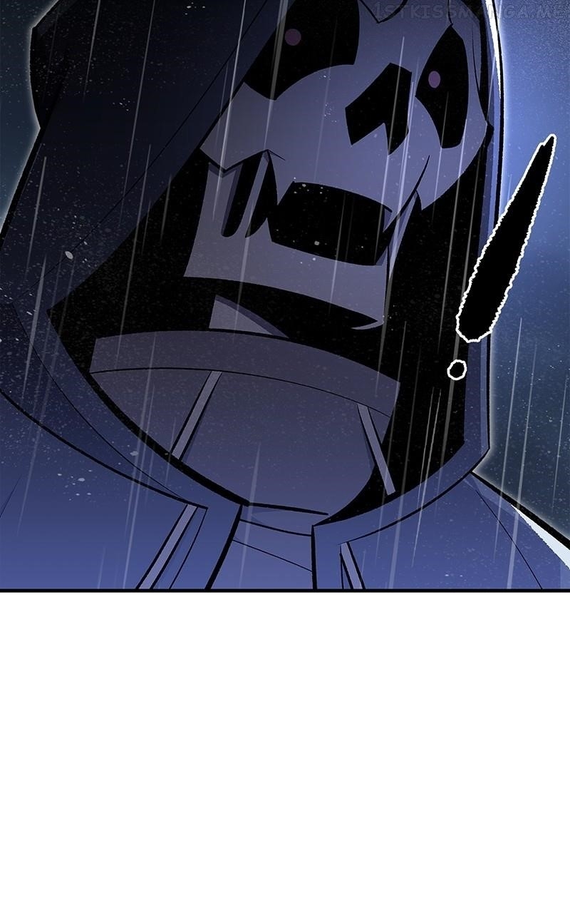 There Was a Hero Chapter 76 - Page 12