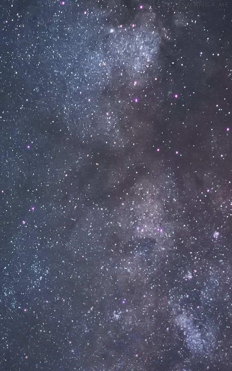 There Was a Hero Chapter 76 - Page 120