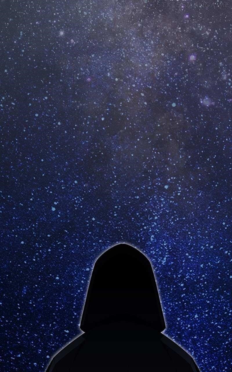 There Was a Hero Chapter 76 - Page 121