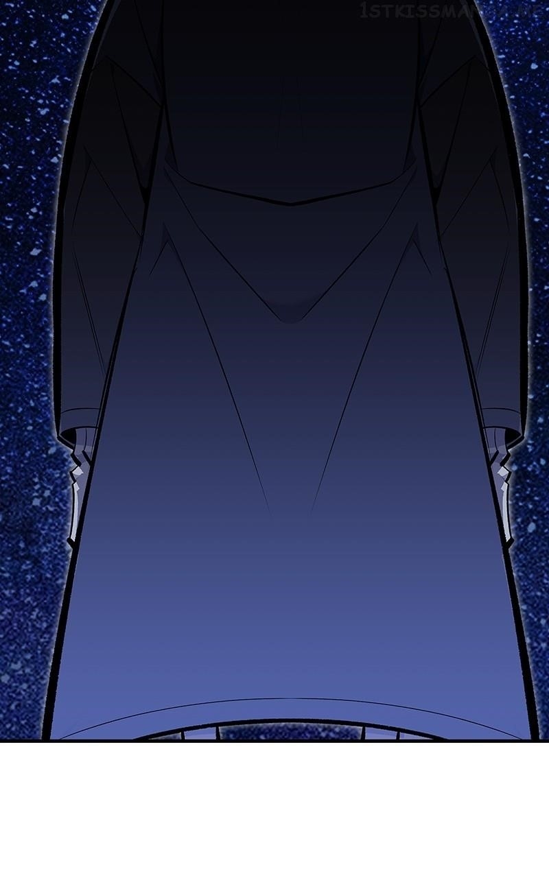 There Was a Hero Chapter 76 - Page 122