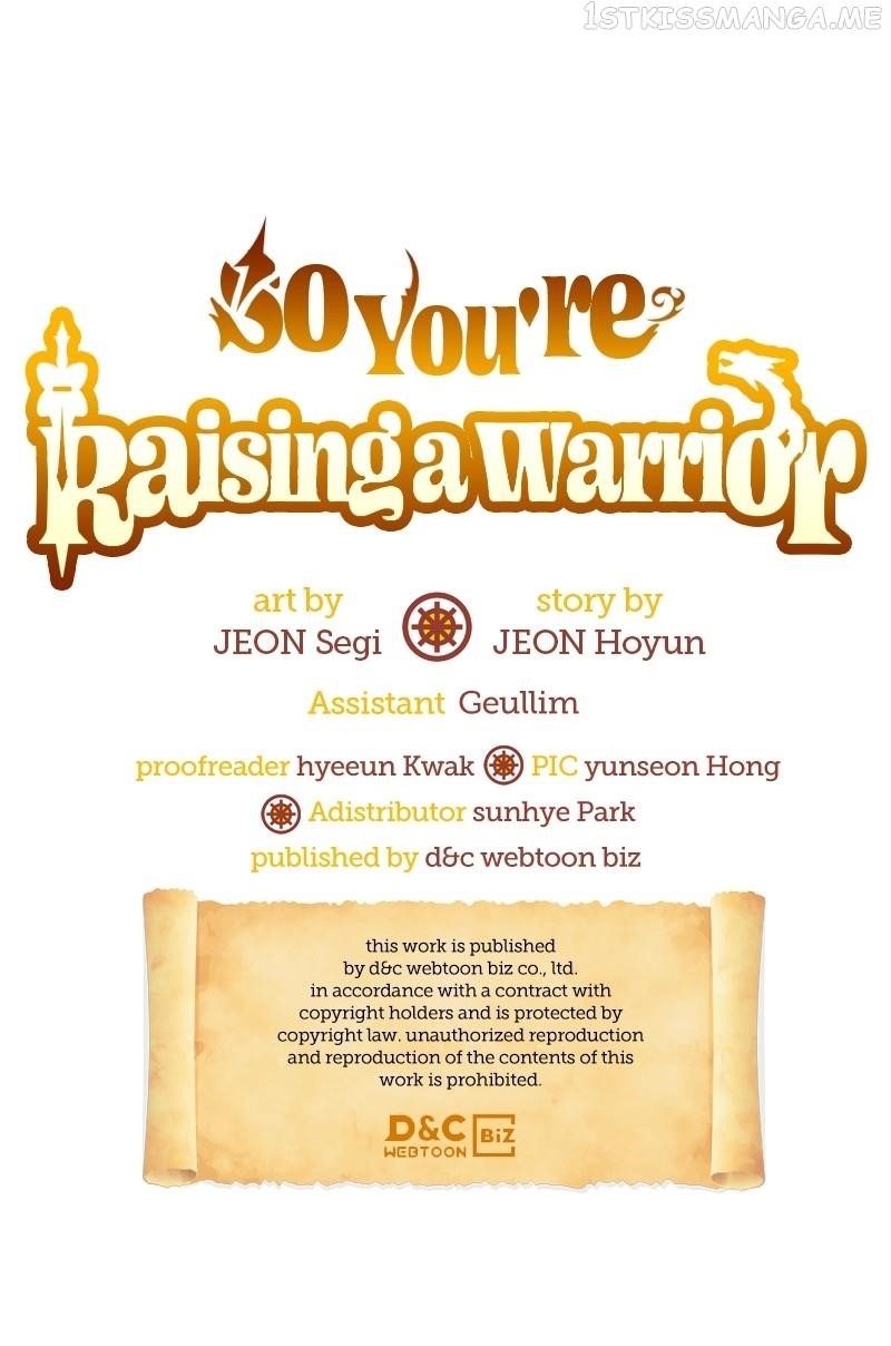 There Was a Hero Chapter 76 - Page 123