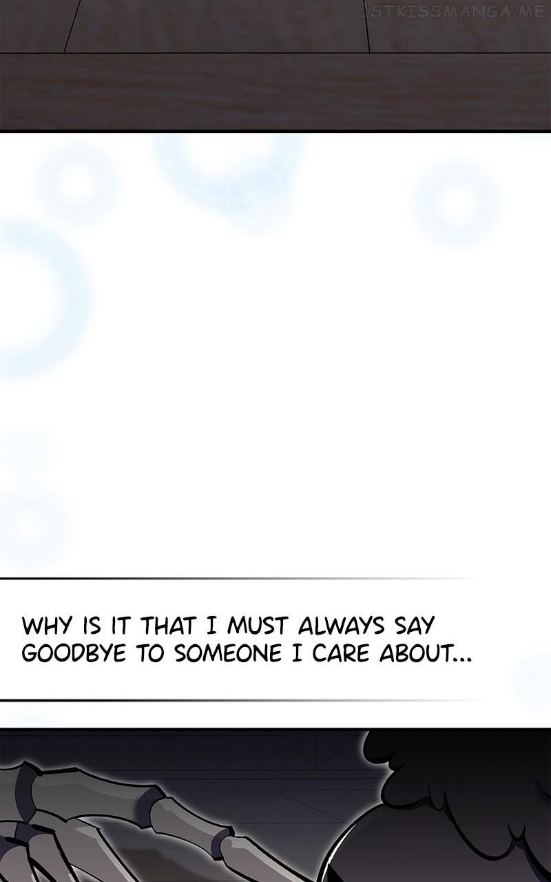 There Was a Hero Chapter 76 - Page 27