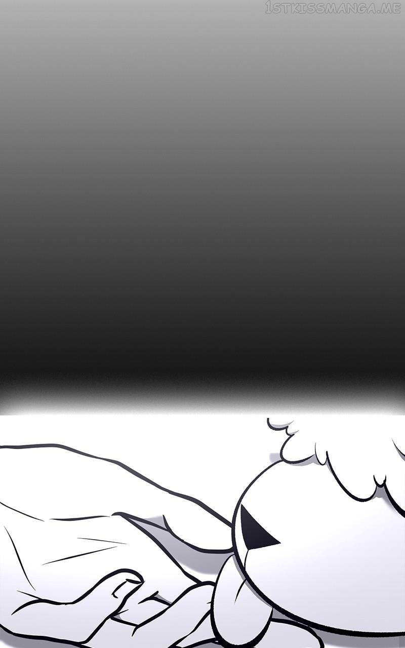 There Was a Hero Chapter 76 - Page 29